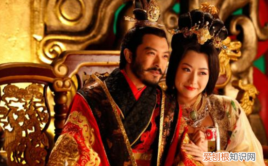 裹脚是从什么时候开始的 裹脚是从什么时候开始的