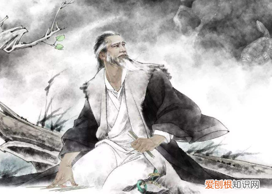 裹脚是从什么时候开始的 裹脚是从什么时候开始的