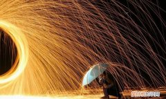 什么是碳素钢合金钢