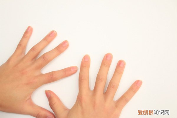 手上青筋凸起是怎么回事