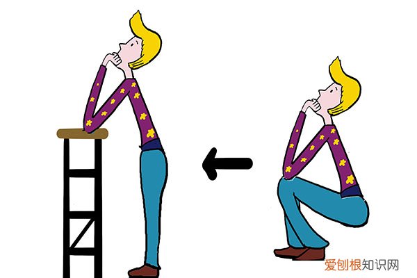 手上青筋凸起是怎么回事