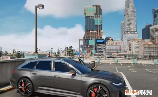 什么样的游戏本能玩3a大作 能流畅玩3a大作游戏的电脑