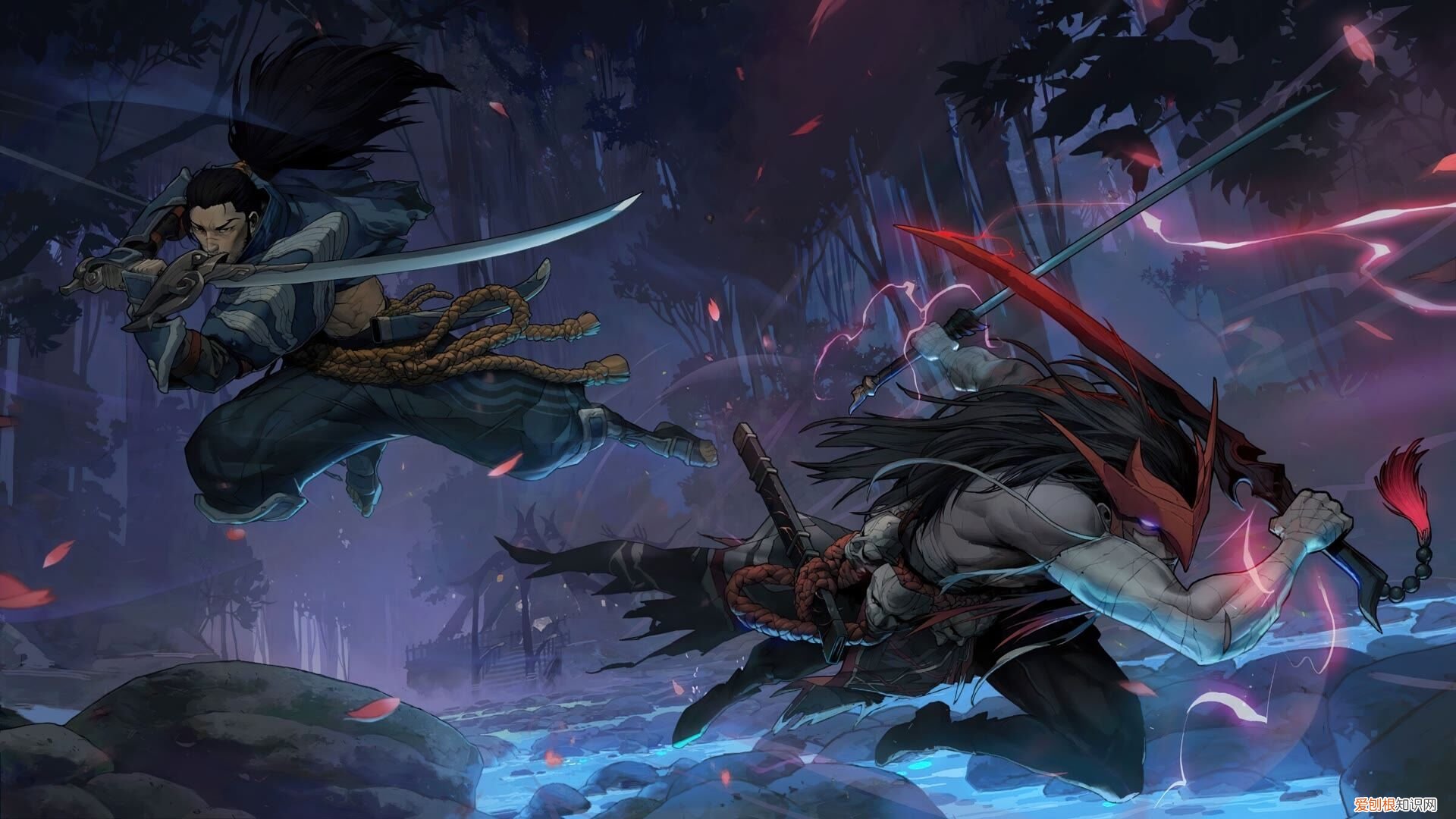 过度饮用碳酸饮料容易引发什么后果 过度饮用碳酸饮料的危害有哪些