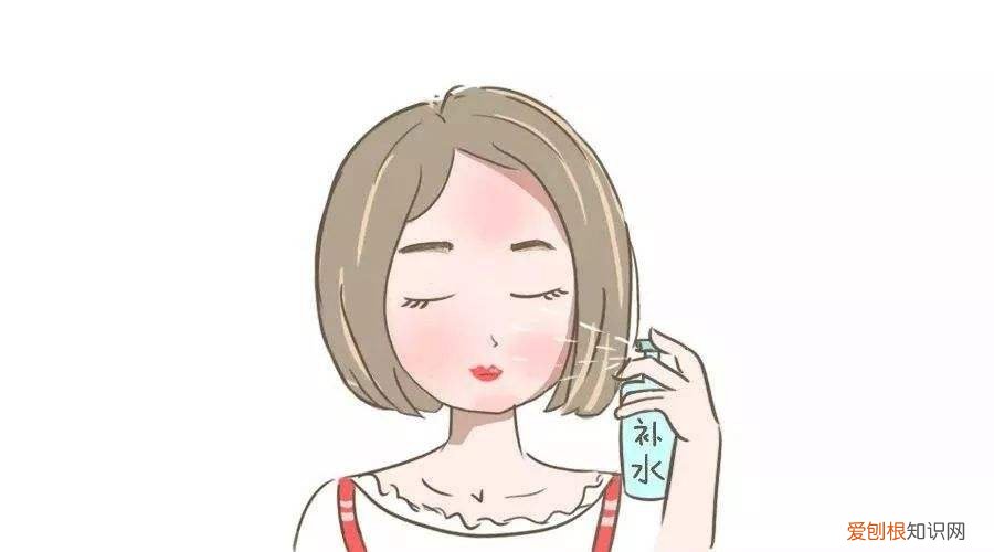 皮肤变嫩，光子治疗可以解决你的问题