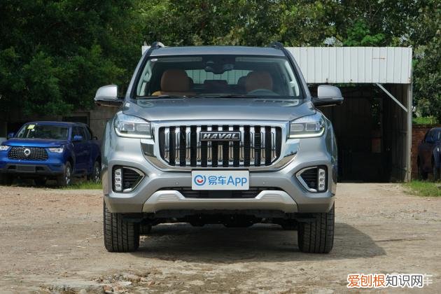 哈弗h9七座多少钱 哈弗h9多少钱