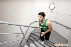 爬楼梯是有氧运动 爬楼梯是不是有氧运动