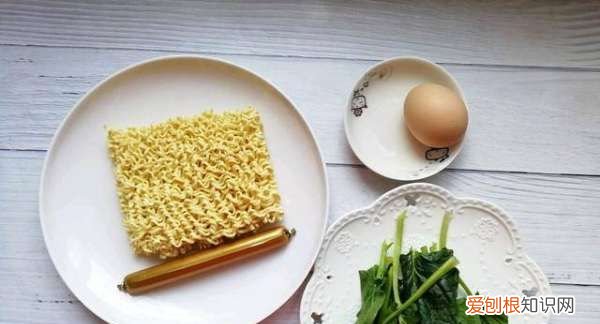 怎么做好吃的泡面，如何做出好吃的方便面窍门