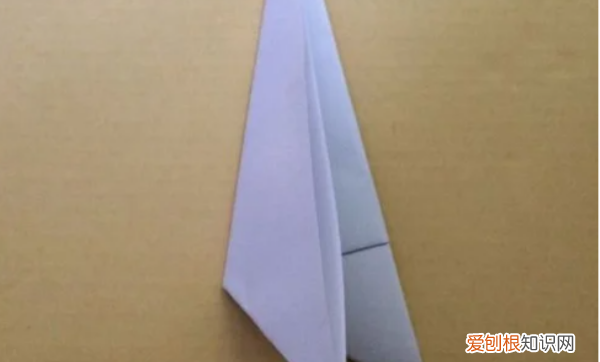 黑豹的爪子怎么折,爪子怎么折 金刚狼 僵尸