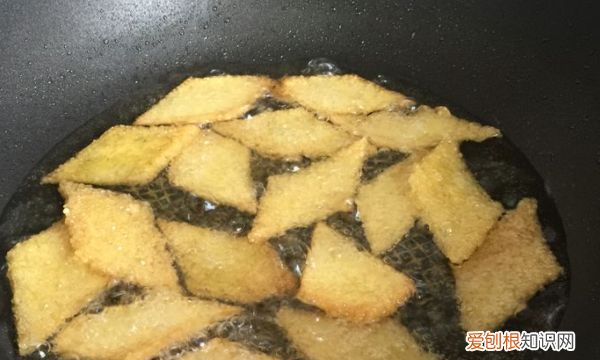 家常锅巴的做法，三鲜锅巴的家常做法窍门