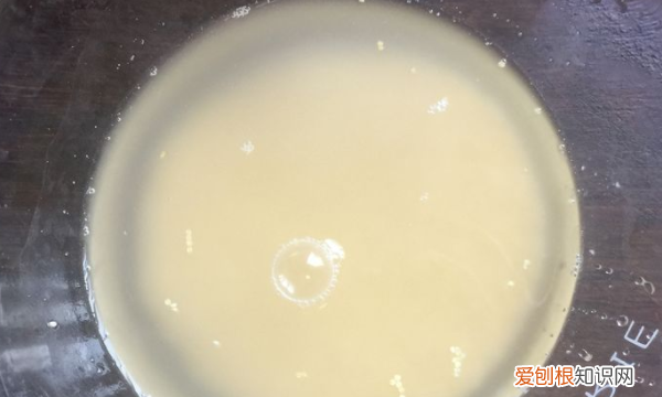 家常锅巴的做法，三鲜锅巴的家常做法窍门