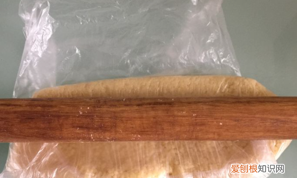 家常锅巴的做法，三鲜锅巴的家常做法窍门