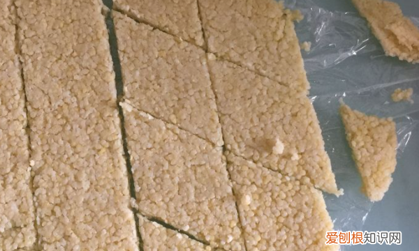 家常锅巴的做法，三鲜锅巴的家常做法窍门