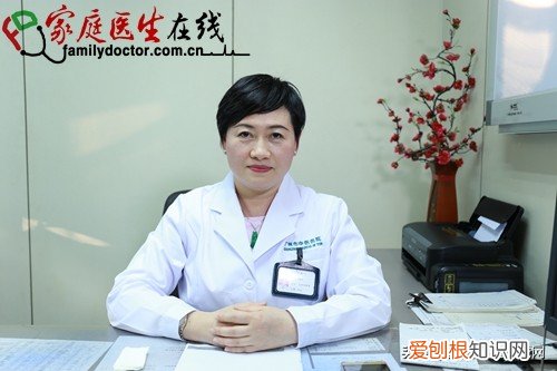 脾虚的人有什么特点