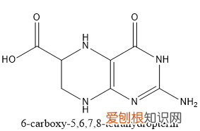 《超体》里面的Cph4是什么东西，真的能让人的大脑进一步开发吗 cph4的真实数据