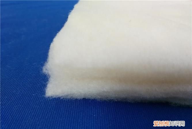 大豆纤维和聚酯纤维哪个保暖，聚酯纤维透气 聚酯纤维透不透气