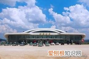 黑龙江机场大小排名 黑龙江城市大小排名