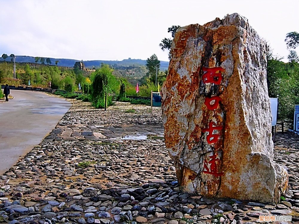 走西口是什么时候的事，有什么历史背景，大概有多少人走西口 走西口是从哪里走到哪里