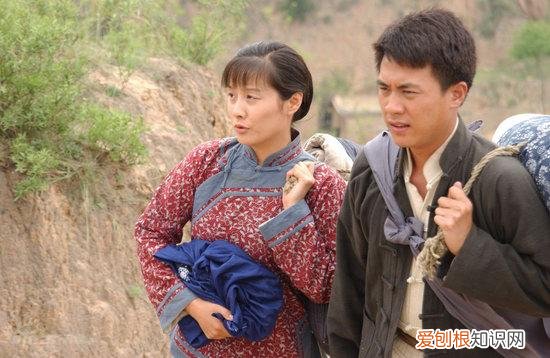 走西口是什么时候的事，有什么历史背景，大概有多少人走西口 走西口是从哪里走到哪里