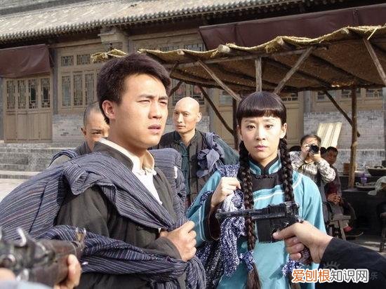 走西口是什么时候的事，有什么历史背景，大概有多少人走西口 走西口是从哪里走到哪里