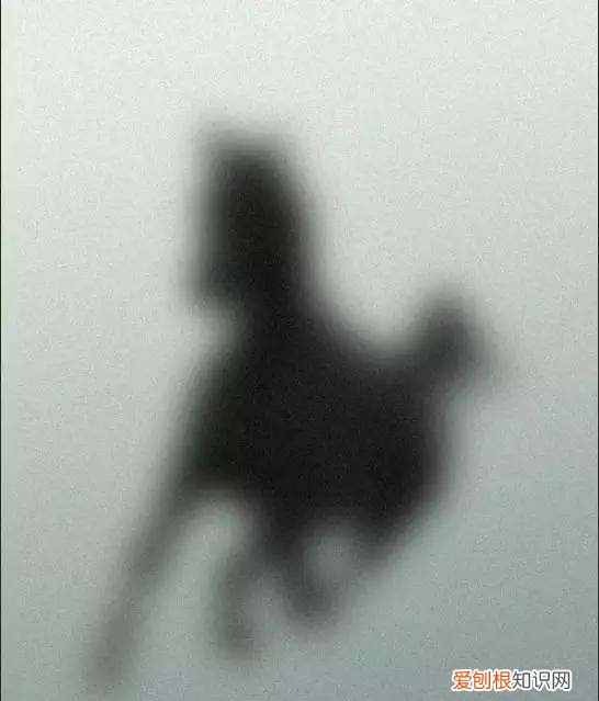 ps添加毛玻璃效果，ps怎么做毛玻璃效果