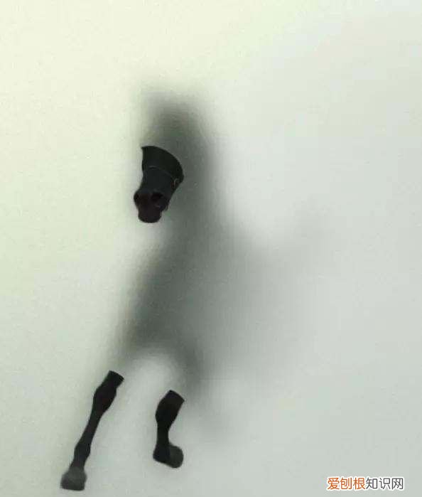 ps添加毛玻璃效果，ps怎么做毛玻璃效果