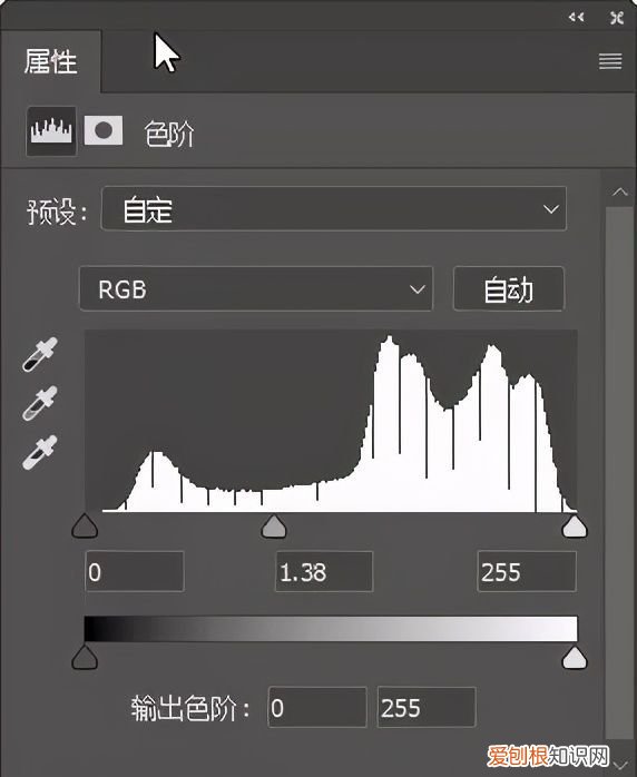 ps添加毛玻璃效果，ps怎么做毛玻璃效果