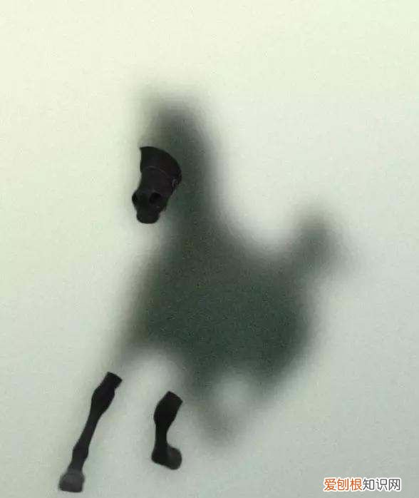 ps添加毛玻璃效果，ps怎么做毛玻璃效果