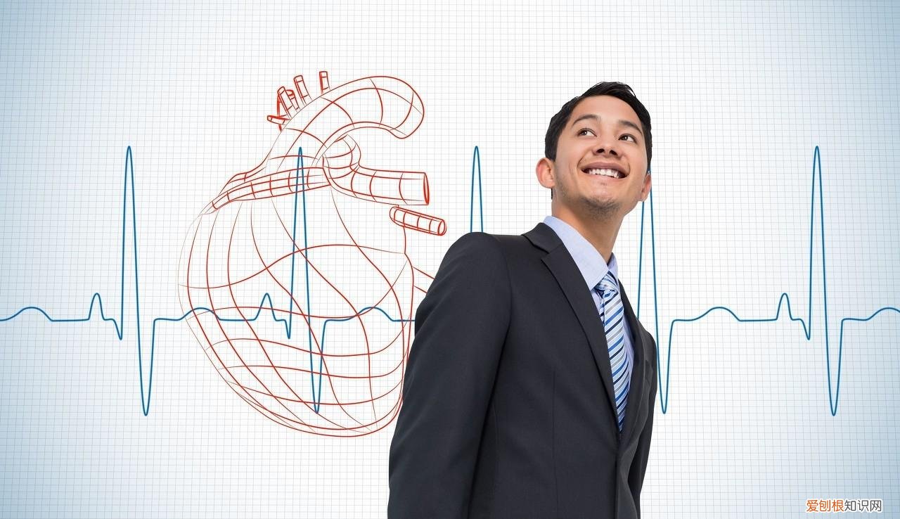 生产企业流动比率多少比较合适 流动比率多少比较合适