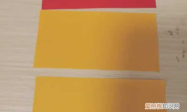 伸缩金箍棒怎么折，伸缩金箍棒怎么玩教程