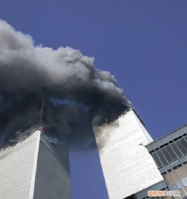 为什么美国42天打下伊拉克，20年打不下阿富汗 美国为什么不直接灭了阿富汗