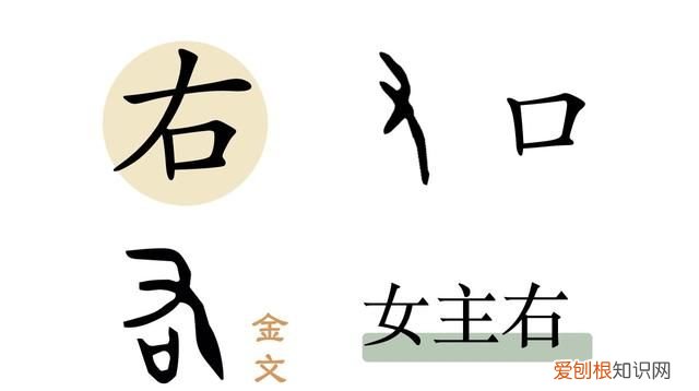 常用汉字框讲解