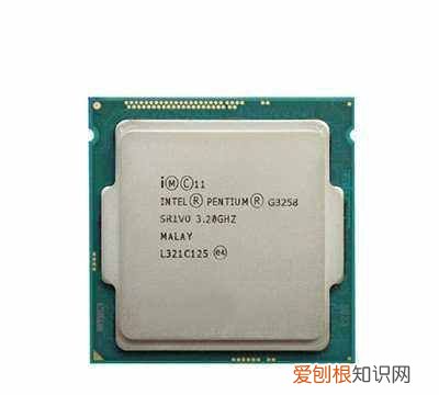 小米手机怎么减少耗电量，小米手机耗电快怎么解决