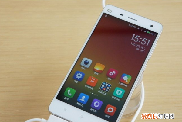 小米手机怎么减少耗电量，小米手机耗电快怎么解决