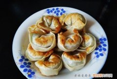 野生荠菜和种植荠菜的区别,种植荠菜和野生荠菜营养有区别吗