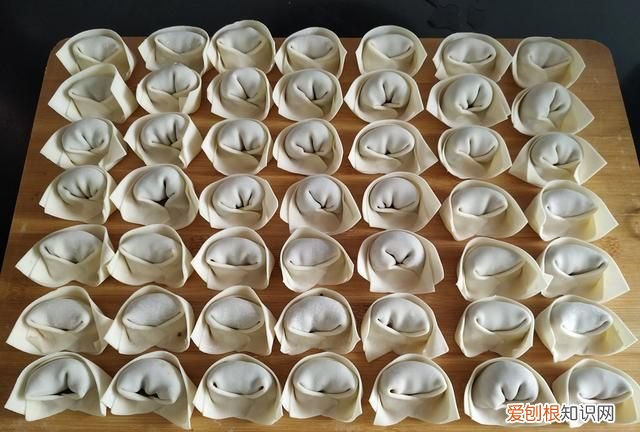 野生荠菜和种植荠菜的区别,种植荠菜和野生荠菜营养有区别吗