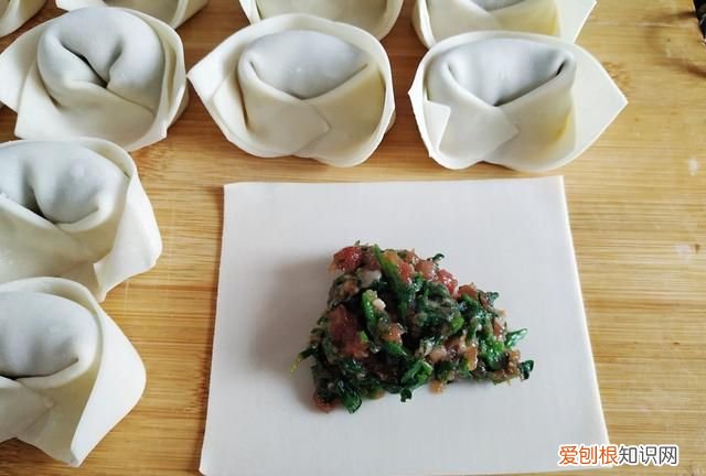 野生荠菜和种植荠菜的区别,种植荠菜和野生荠菜营养有区别吗