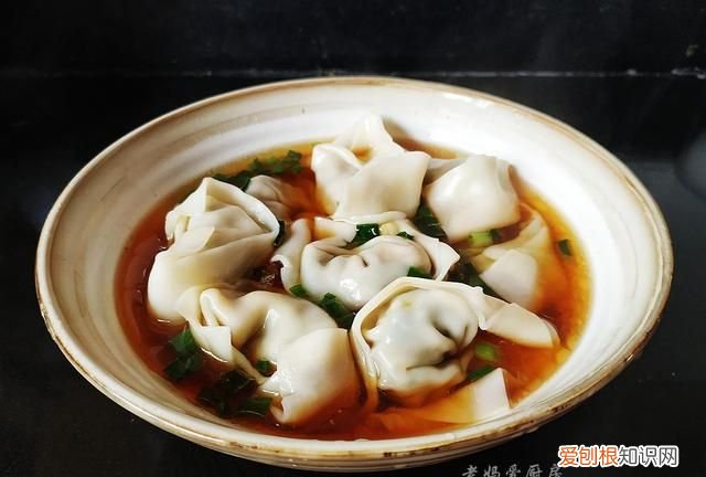 野生荠菜和种植荠菜的区别,种植荠菜和野生荠菜营养有区别吗