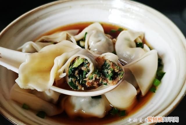 野生荠菜和种植荠菜的区别,种植荠菜和野生荠菜营养有区别吗