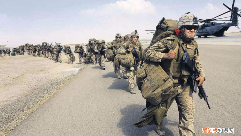 危险！中国外交部大使馆发出撤离提醒，阿富汗为何局势大乱 阿富汗现在什么情况