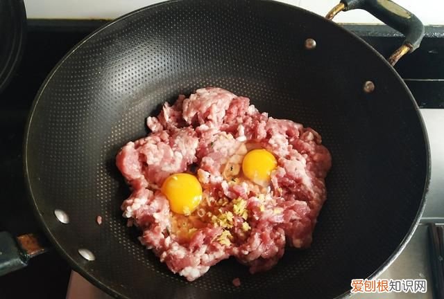 野生荠菜和种植荠菜的区别,种植荠菜和野生荠菜营养有区别吗