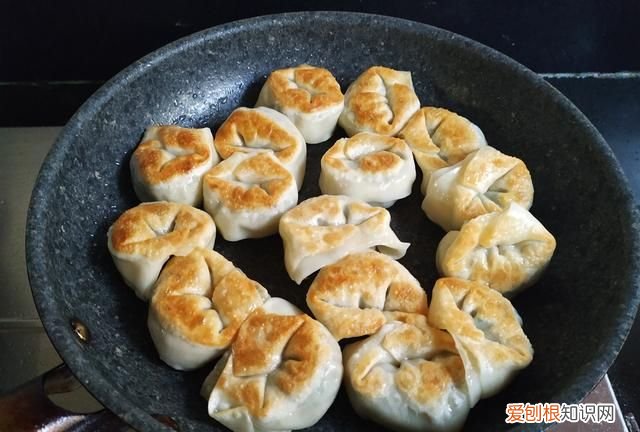 野生荠菜和种植荠菜的区别,种植荠菜和野生荠菜营养有区别吗