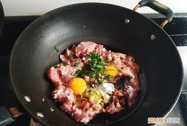 野生荠菜和种植荠菜的区别,种植荠菜和野生荠菜营养有区别吗