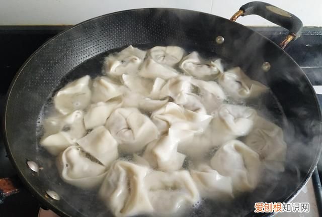 野生荠菜和种植荠菜的区别,种植荠菜和野生荠菜营养有区别吗