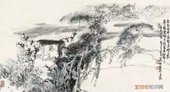 李白今人不见古时月今月曾经照古人,而春江花月夜