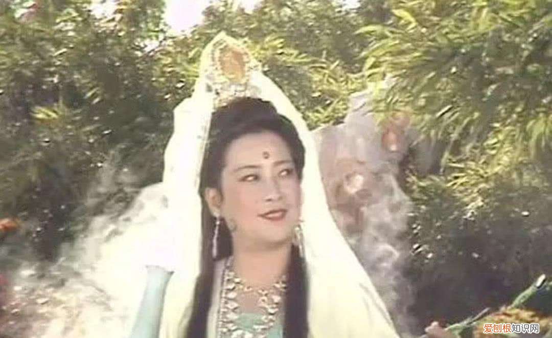 六小龄童被陈道明怼 六小龄童病逝