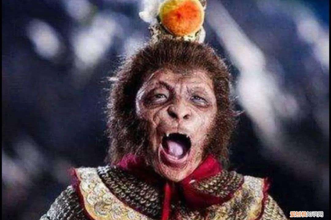 六小龄童被陈道明怼 六小龄童病逝