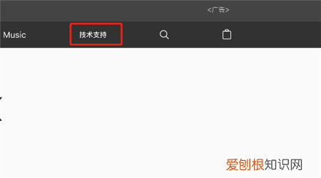 苹果手机怎么查询激活时间，要怎么查看苹果手机激活时间