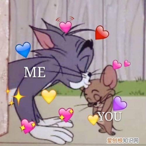 六一儿童节的来历简介 六一儿童节的来历简单介绍