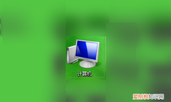 cdr字体怎么安装，Cdr怎样改变字体