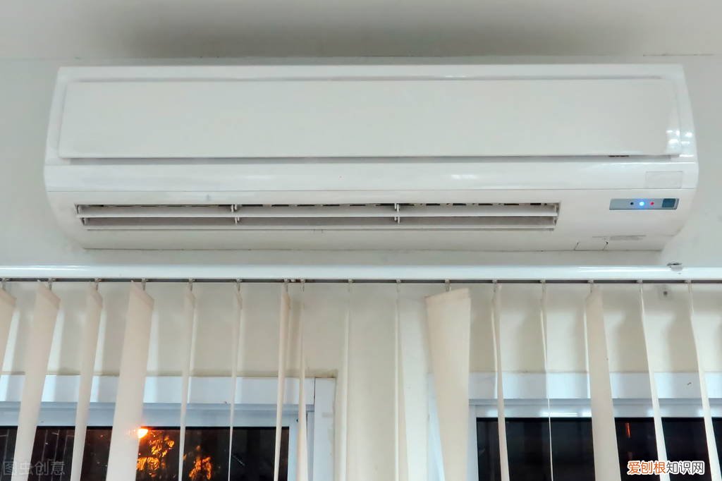 美的空调eco模式真的很省电吗？净化功能是不是好使的 美的空调eco省电吗